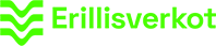 Suomen Erillisverkot